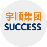 宇順集團長沙科技園